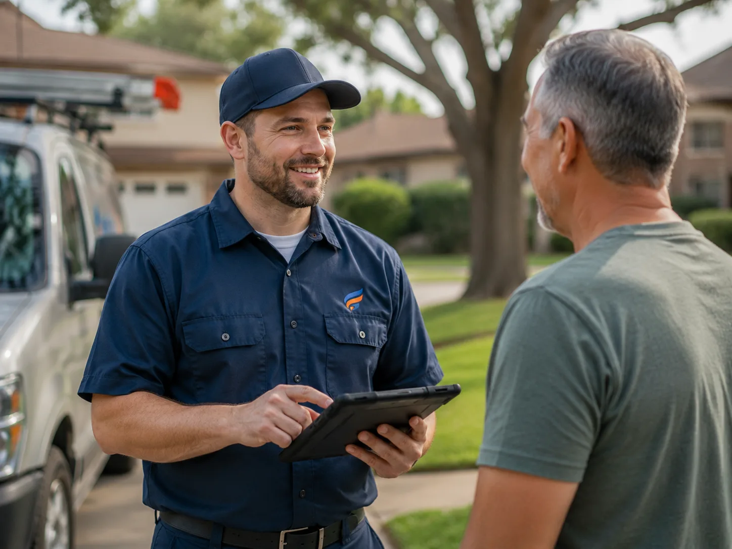Emergency Plumber Near Me Henriette, MN FAQs